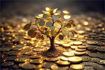 临沂大众免抵押贷款政策？