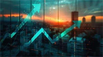 临沂大众零首付贷款政策？