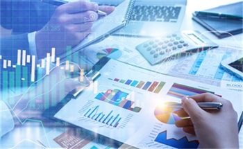 临沂房贷,临沂房押公司地址,临沂抵押房产的银行叫什么