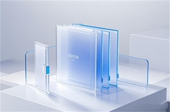 临沂公积金带多少款贷款？