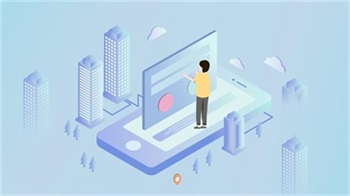 临沂不押车贷款利息多少？