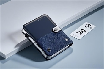 临沂经营贷,山东临沂经营贷补贴政策