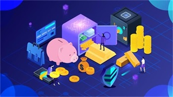 临沂房贷,临沂房押转房贷怎么办理,临沂房产抵押无残值的房子