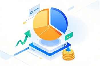 临沂本地发票贷款政策?