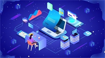 临沂东昊贷款公司?