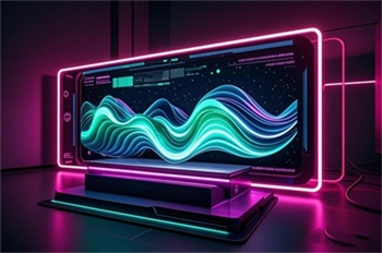 临沂买车可免息贷款？