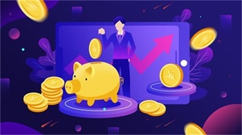 临沂残疾人贷款政策？