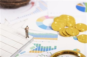 临沂临时贷款公司？